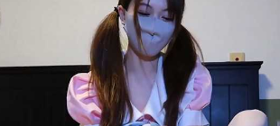cola酱私拍宝宝在哪里？