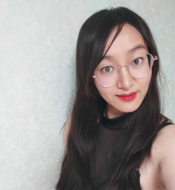 刘晓莉 辛苦了我的爱妻！白天正派为人民服务 晚上还得要卖力的为她同事服务！