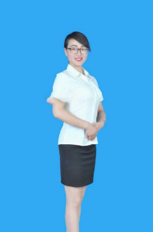 刘晓莉 辛苦了我的爱妻！白天正派为人民服务 晚上还得要卖力的为她同事服务！
