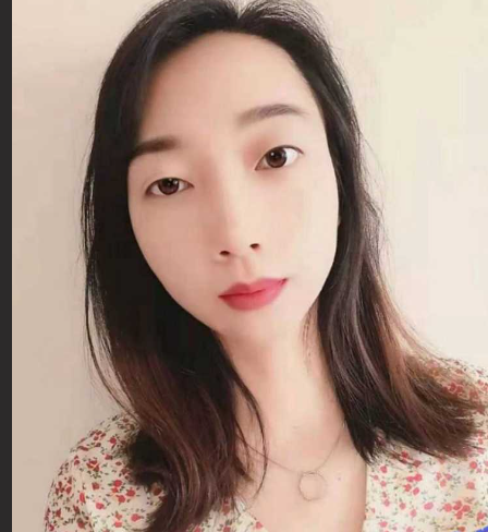 曝光前女友 山西教育培训老师 姚孟英