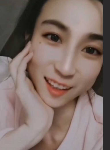 真实投稿 洛阳已婚女老师 李洋