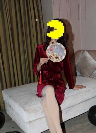 真实投稿 洛阳已婚女老师 李洋