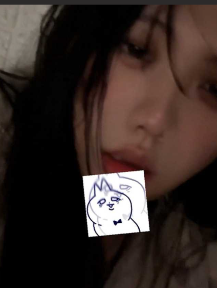 推特高颜值F罩杯御姐女神 池林