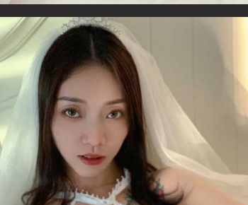 青梅竹马的发小结婚了 新郎却不是我！没想到她却嫁给了另外一个人