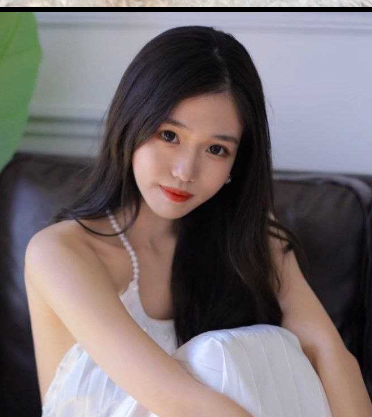新婚女子单身夜约