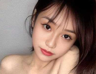 新婚女子单身夜约