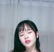 极品颜值大美腿新人小姐姐