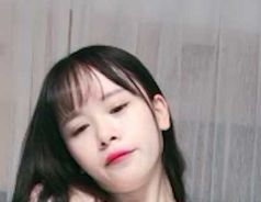 极品颜值大美腿新人小姐姐