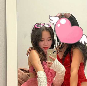 亚裔女护士出轨同事