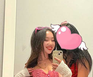亚裔女护士出轨同事