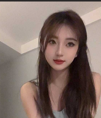 舞蹈生不会让你失望！四川音乐学院 舞蹈系校花女神 韩歆妍