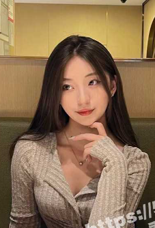 舞蹈生不会让你失望！四川音乐学院 舞蹈系校花女神 韩歆妍