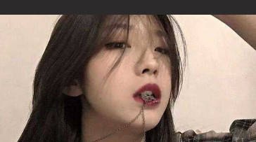 极品微胖御姐女神 实则是一条反差