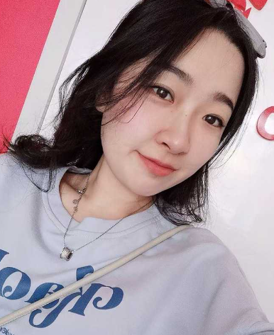 瓜友真实分享 曾经幼儿园的同事 是个小胖