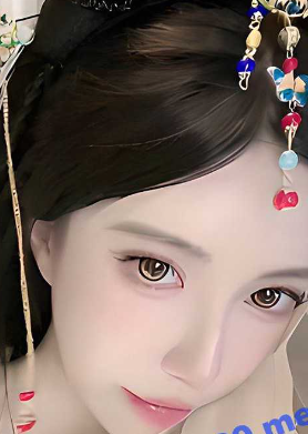 抖音网红泄密流出！高颜值御姐给土豪