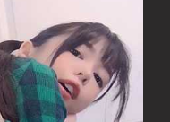 Onlyfans 极品蜜桃臀甜美小萝莉KittyxKum