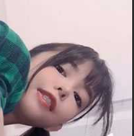 Onlyfans 极品蜜桃臀甜美小萝莉KittyxKum