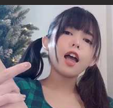 Onlyfans 极品蜜桃臀甜美小萝莉KittyxKum