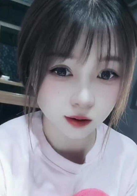 陌生人到家玩弄