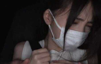 暗黑王子系列 身材娇小的高颜值美女