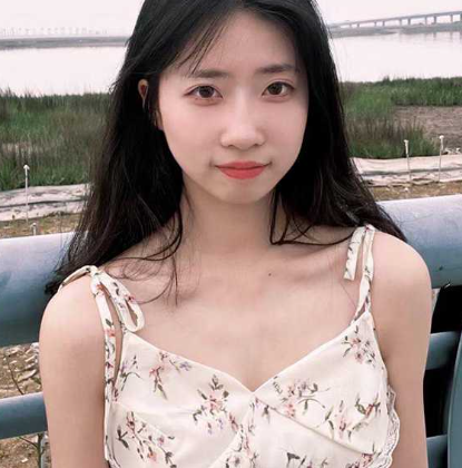 瓜友分享反差前女友 大量