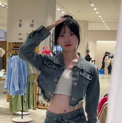 瓜友分享反差前女友 大量