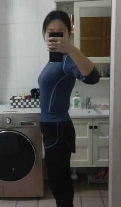 一起发小的高颜值妻子 真正的做到了 兄弟如手足 女人如衣服！