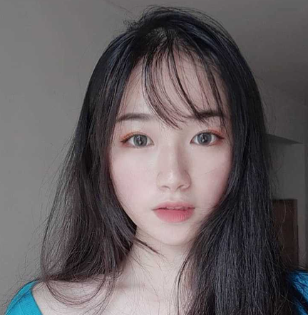 大哥冒充假经纪人以招聘模特的名义