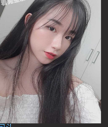 大哥冒充假经纪人以招聘模特的名义
