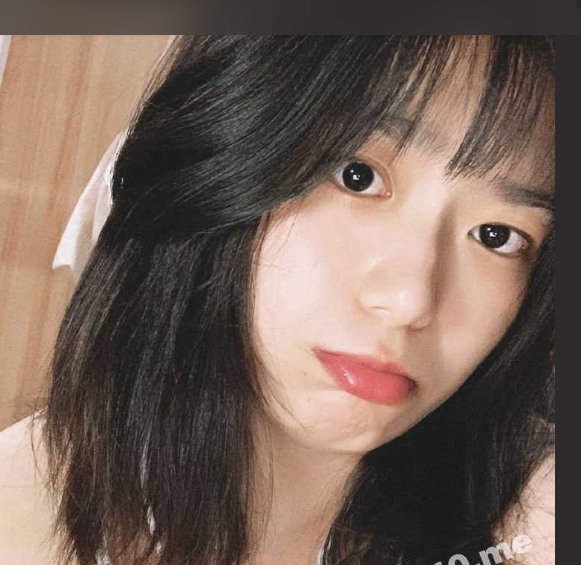 极品身材小护士 冯璐璐