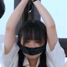 少女秩序万元定制 丝滑萝莉 小鱼