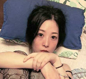 苏州人妻筱雨被老公送给年轻帅小伙
