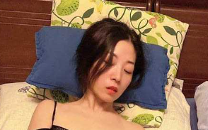 苏州人妻筱雨被老公送给年轻帅小伙