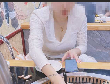 大神 妹妹的给了我 户外天花板 回归年初七 户外田埂上