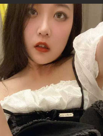 西安反差美女 刘璐 与闺蜜男友
