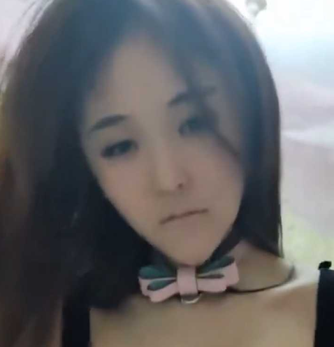 天津高颜值极品人妻 杨露露