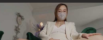 性感御姐 米菲兔
