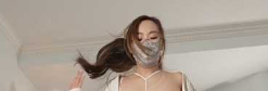 性感御姐 米菲兔