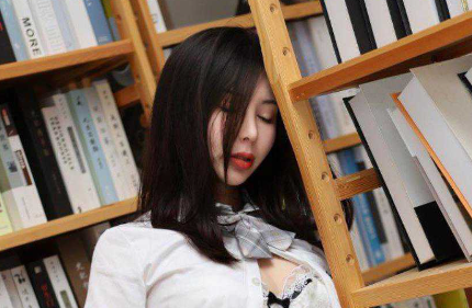 秀人网模特女神 曼柔