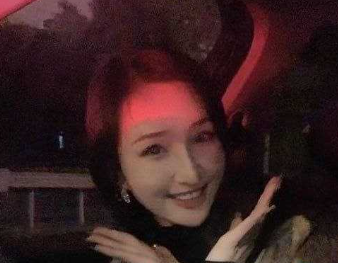 重磅泄密之长沙舞蹈老师 宋思嘉