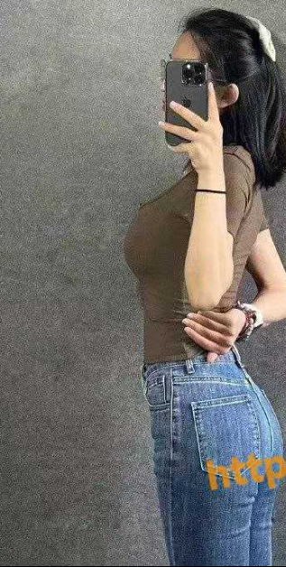 上海出轨事件女主最新后续！女子停职后跑去开直播后
