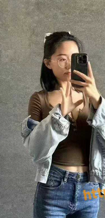 上海出轨事件女主最新后续！女子停职后跑去开直播后