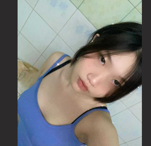反差1还是得看眼镜妹 眼镜女高中生