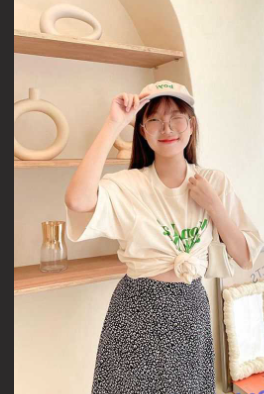 反差1还是得看眼镜妹 眼镜女高中生