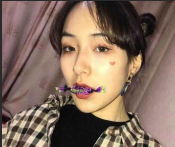 重庆极品御姐 萧诗颖