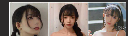 泄密模特颜值面试 价值几千大洋的 高颜值职业模特网络面试流出 美女真是人间极品啊