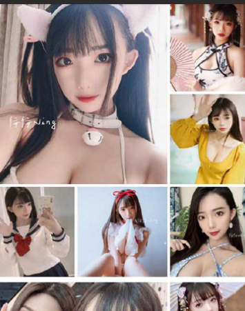 泄密模特颜值面试 价值几千大洋的 高颜值职业模特网络面试流出 美女真是人间极品啊