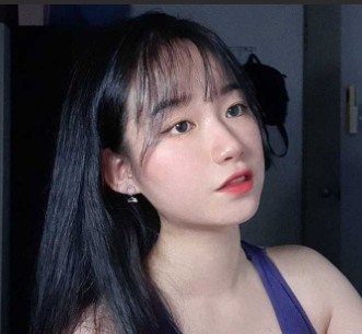 台妹也太好骗了吧！台湾白嫩清