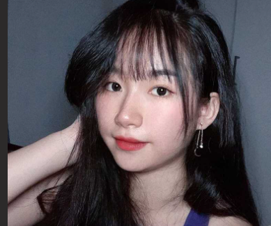 台妹也太好骗了吧！台湾白嫩清