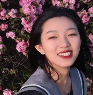 河北承德医学院反差1 肖爱玲